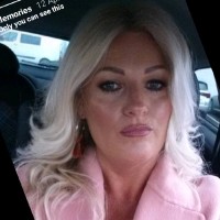 Vivienne Byrne Duggan