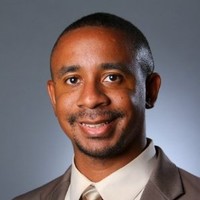 Corey Sobers