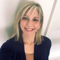 Kristin Howard