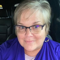 Beth Harper