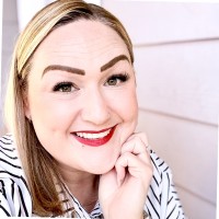 Ashley Bonus