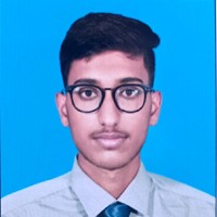 Latheesh Murali