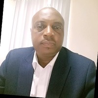 Kitaa Philip