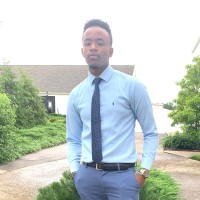 Eliot Benerugaba