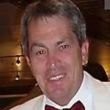 Geoff Eade