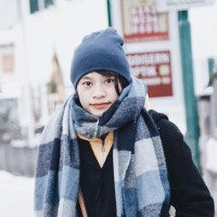 Dang Thi Ngoc Bich