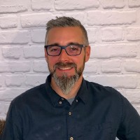 Jonathan Bourret-Ross