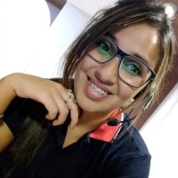Melisa Garcia