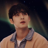 Hyungwon Chae
