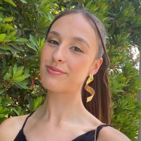 Filipa Bastos