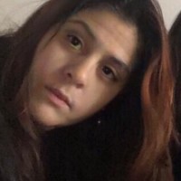 Claudia Comparto