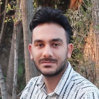 Mohammad Vali