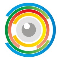 Proftal Soluções em oftalmologia