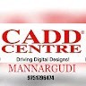 Cadd Centre Mannai