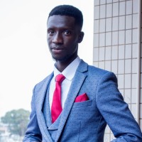 Brian Phiri