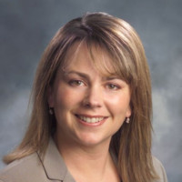 Tess Zinio
