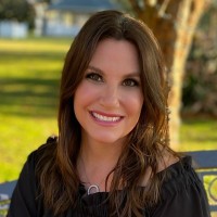 Stephanie Mcdonald