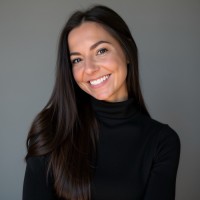 Whitney Hubbell, PharmD., IBCLC