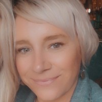 Sarah Gaskin