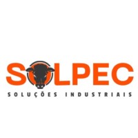 Solpec Soluções Industriais