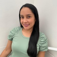 Laura Cardona