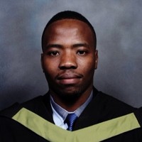 Sibusiso Makhathini