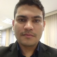 Ivo Matos Gomes
