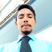 Ariful Farhad