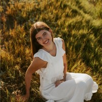 Cameryn Smith