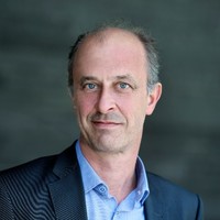 Marcel Weiersmüller