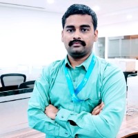 Madhur Muley