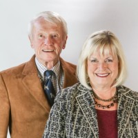Jerry And Ann Smeltzer