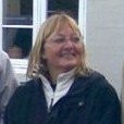 Bodil Iversen