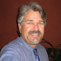 Randall Fulton