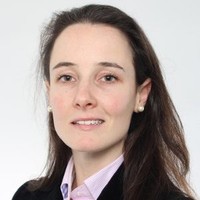 Dr. Marion-Béatrice Venencie-Nolte, LL.M.