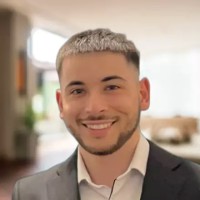 Ethan Sznajder