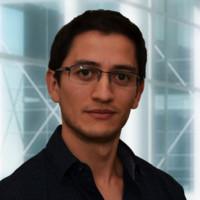 Carlos Julián Moya Campos