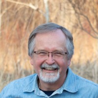Doug Sadler
