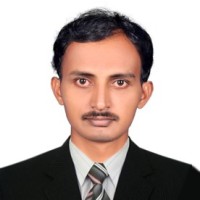 Siva Kolli