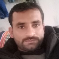 Murtaza Mohal