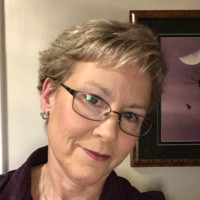 Tracey Van Huit, Pmp, Itil, Ccp, Vca-Dbt, Cct