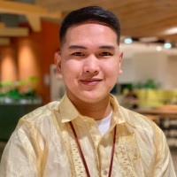 Jeffrey De Vera