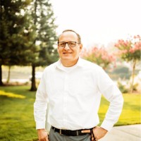 Todd Silver