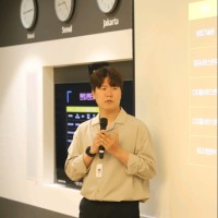 김형중
