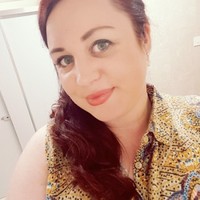 Lisa Kezzal