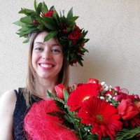 Ilaria Salcuni