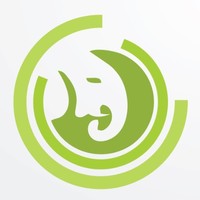 rekacipta inovasi itb