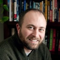 Tim Probst