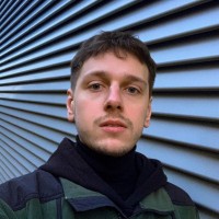 Adrian Geniusz