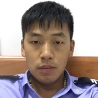 刘超仁